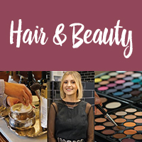 http://img07.en25.com/EloquaImages/clients/BendigoKanganInstitute/%7Bbda69ec0-ebbd-41da-89d0-9a6054d61426%7D_Course-Guides-2019-Web-Tiles-200x200-H_B.jpg